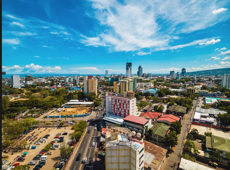 cebu-city cebu-city