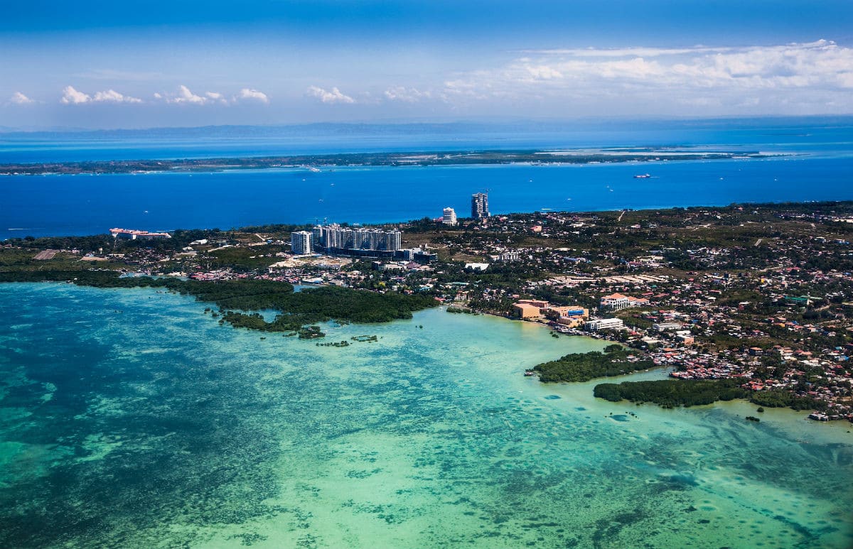 宿霧市-cebu-city 宿霧市-cebu-city