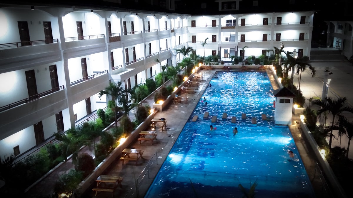cpi-pool cpi-pool