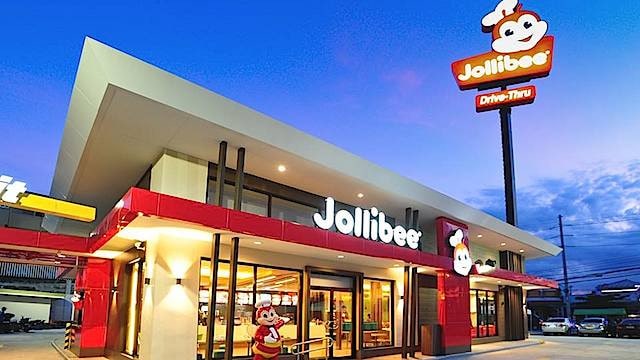 jollibee-store jollibee-store