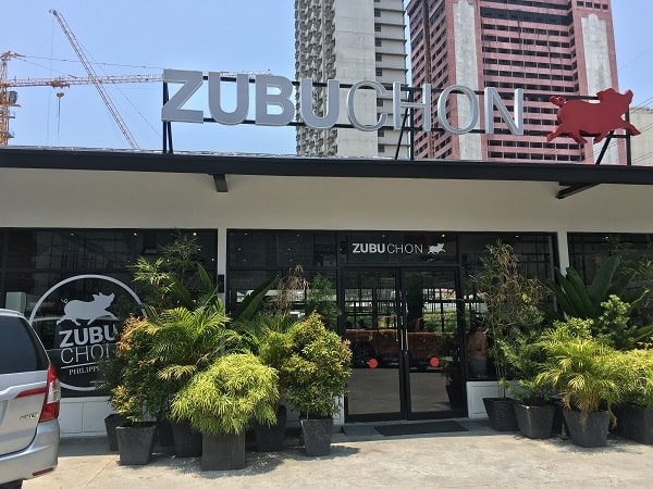 zubu-store zubu-store