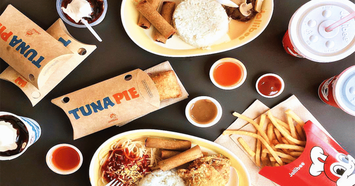 jollibee-meal jollibee-meal