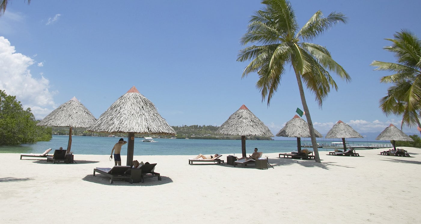 cebu-beach cebu-beach